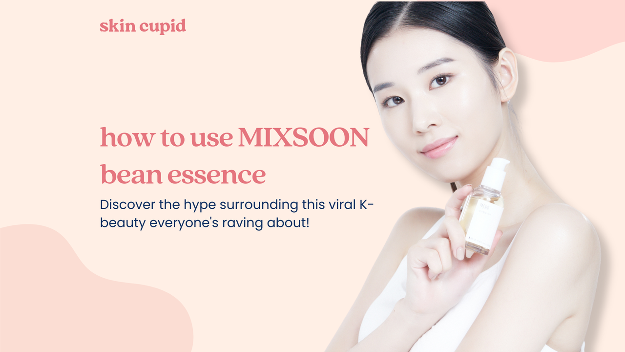 The Best Korean Lip Balms that Repair Your Chapped Lips The Best Korean Lip Balms that Repair Your Chapped Lips Have...