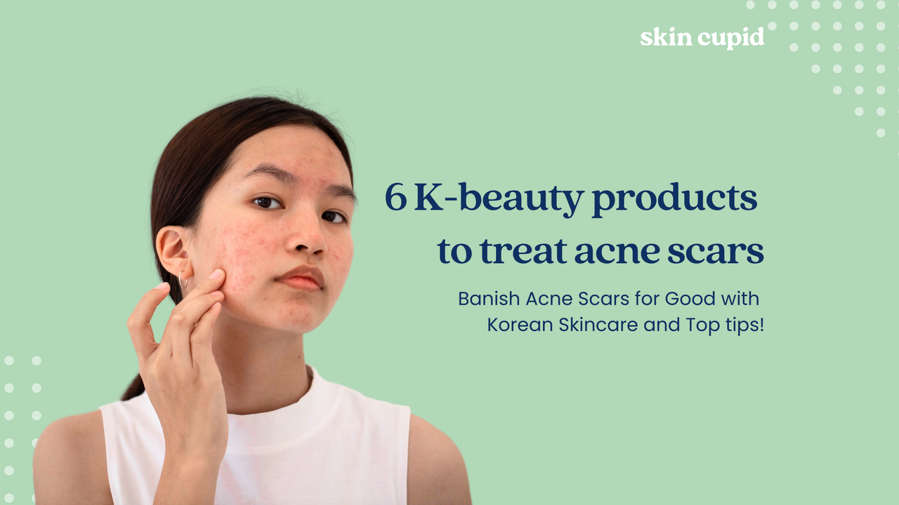 The ABCs of Retinol: Your Ultimate Skincare Guide The ABCs of Retinol: Your Ultimate Skincare Guide Guess what's crea...