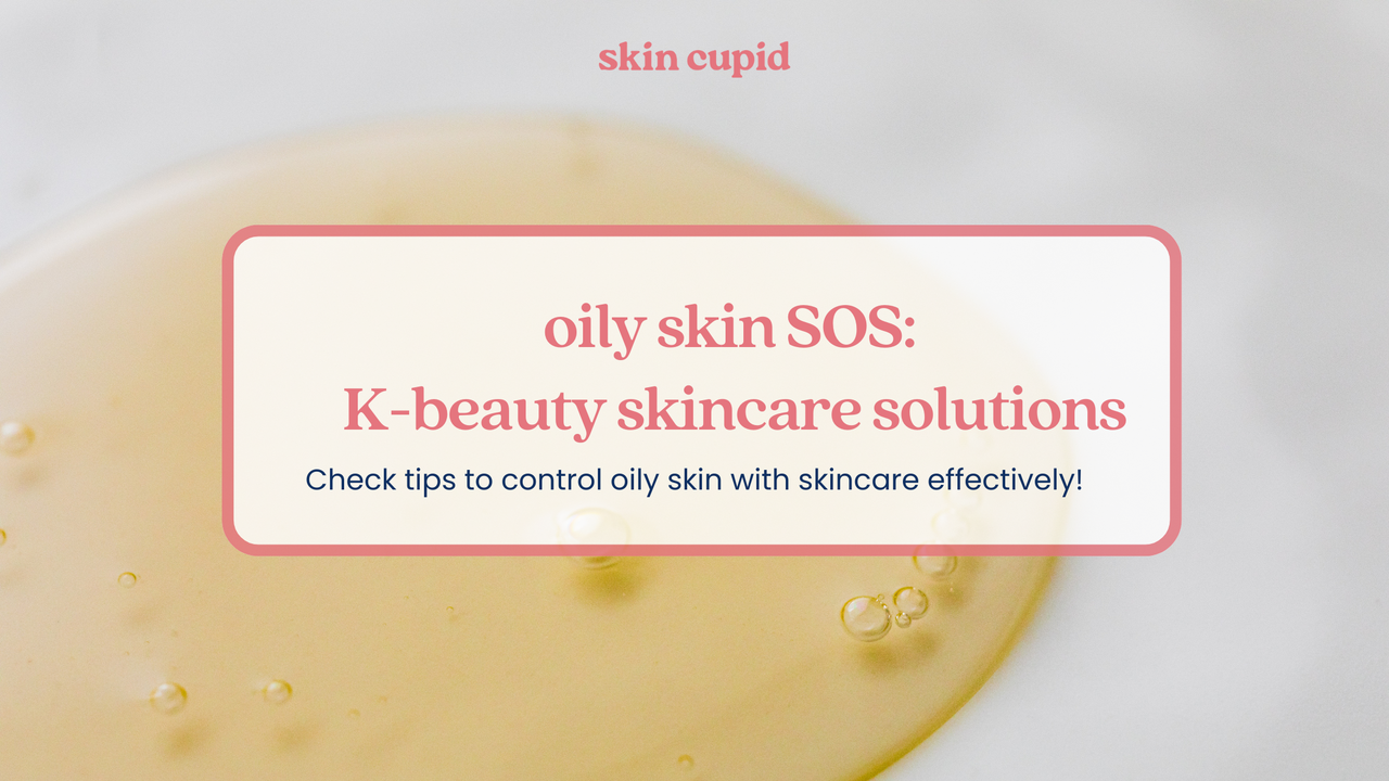 ROUND LAB: Meet Korea’s Number 1 Skincare Brand ROUND LAB: Meet Korea’s Number 1 Skincare Brand If you have ever chec...