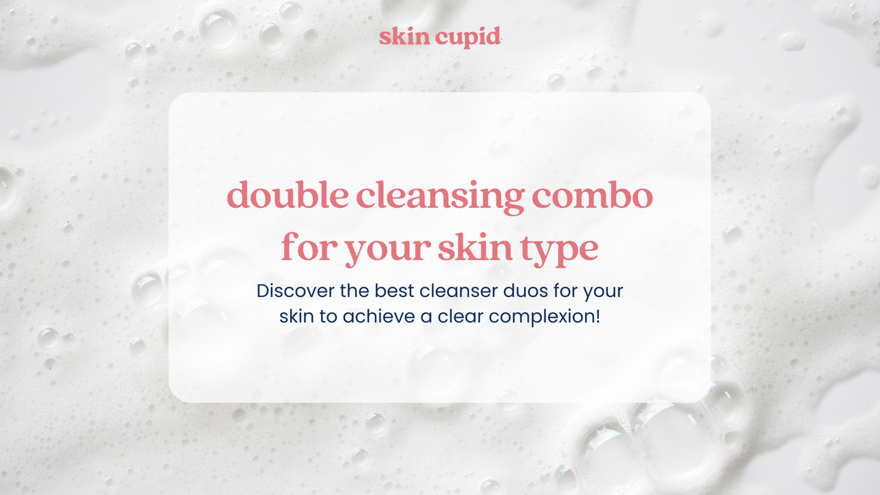 Natural K-beauty with ABIB: Efficient Skincare Approach Natural K-beauty with ABIB: Efficient Skincare Approach We've...