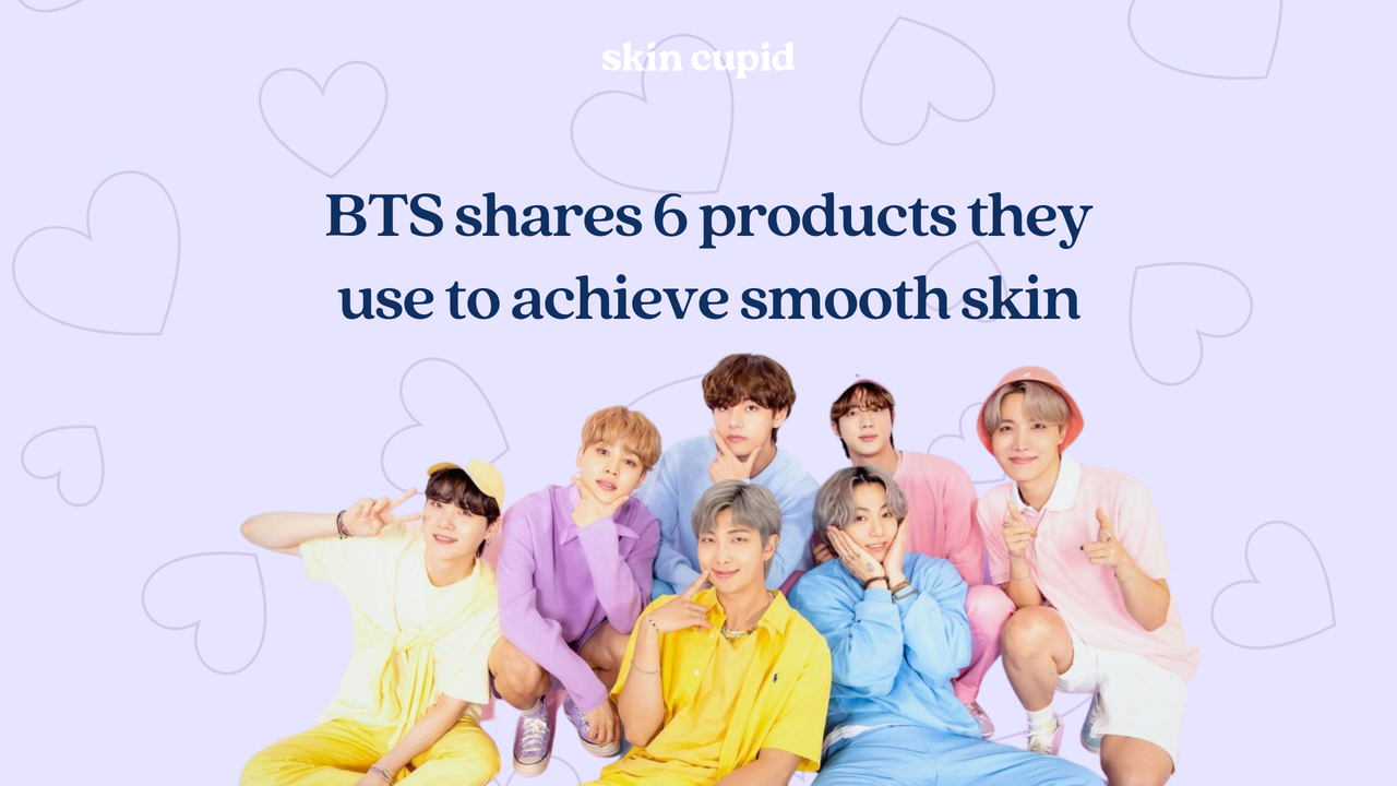 The Hormonal Acne Chronicles: Your Skincare Solution The Hormonal Acne Chronicles: Your Skincare Solution In the ever...