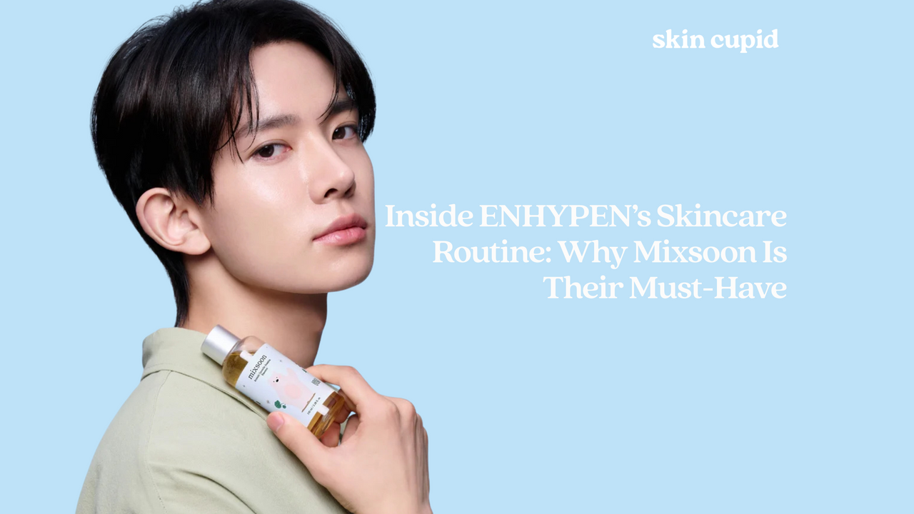 2 Common Skin Concerns during Pregnancy and Solutions 2 Common Skin Concerns during Pregnancy and Solutions We're div...