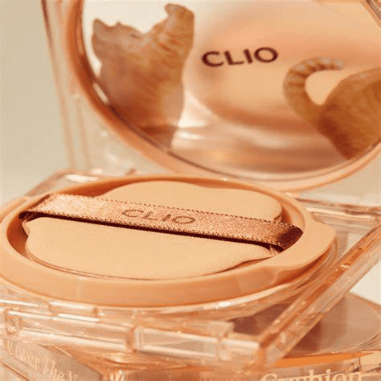 Kill Cover The New Founwear Cushion Koshort In Seoul Limited (+Refill) - 3 Shades