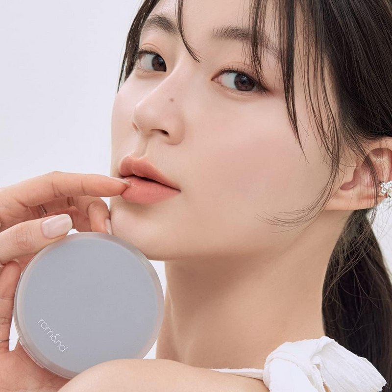 NU Zero Cushion - 5 Shades (15g)