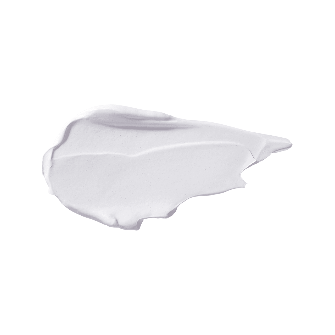 Egg White Perfect Pore Cleansing Foam (150ml)