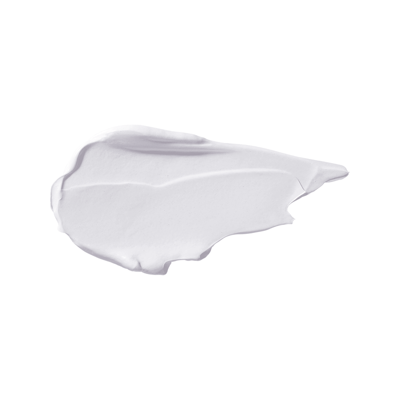 SKINFOOD Egg White Perfect Pore Cleansing Foam (150ml)
