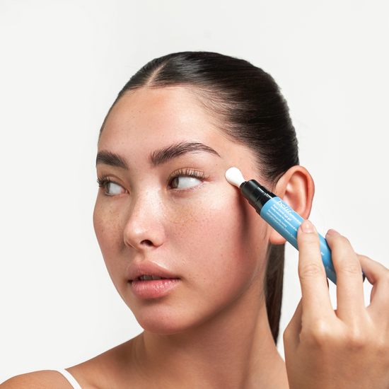 Aqua Bomb Eye Gel (15ml)