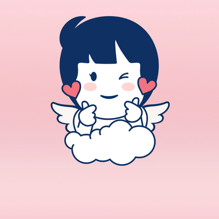 1 9d511c59 7e12 4124 b100 1719c4f4d583 image