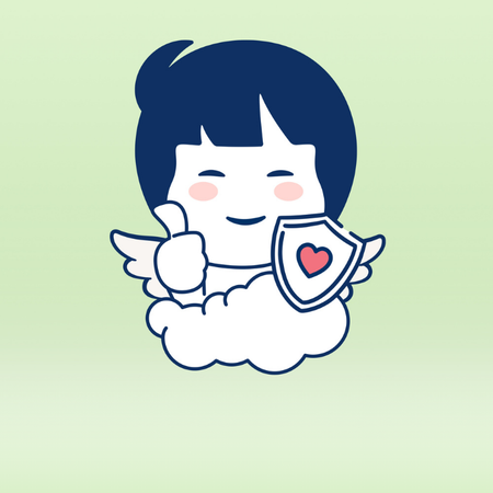 2 440e6095 569a 4e3e a413 bba2bdddcca7 image