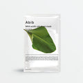 ABIB Mild Acidic pH Sheet Heartleaf Fit (1pcs)