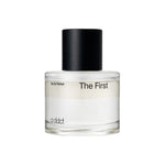 ADDCT Eau De Parfum The First (50ml)