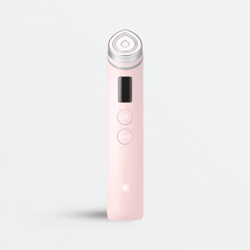 Medicube AGE-R Booster Pro Pink Edition (1 pc)
