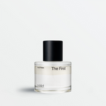 Addct Eau De Parfum The First (50ml)