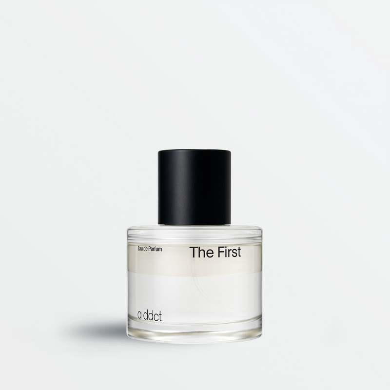 Addct Eau De Parfum The First (50ml)