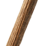 Addc't Solid Perfume Naked Sandalwood 201 (30g) SCENT MOOD