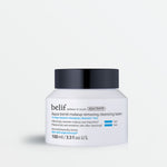 Aqua Bomb Make Up Remover Oil Balm 2.5 (100ml)