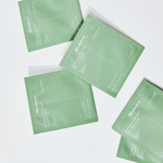 BIODANCE Refreshing Sea Kelp Real Deep Mask