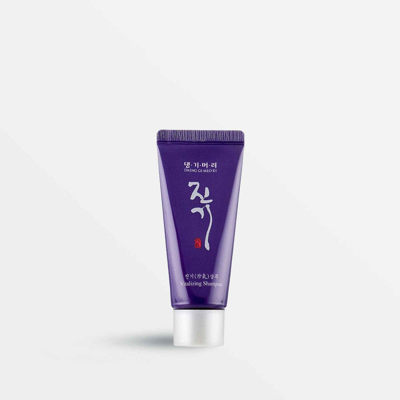 DAENG GI MEO RI Vitalising Shampoo Mini (50ml)