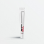 Dr.Different VITALIFT-A SkinCupid