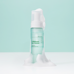 Dr.Different Zero Cleanser (for Oily Skin)