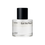 Eau De Parfum Eat The Peach (50ml)