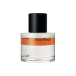 Eau De Parfum Void Wood (50ml)