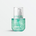 Eqqualberry Spirulina PDRN Relief Serum (50ml)
