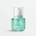 Eqqualberry Spirulina PDRN Relief Serum (50ml)