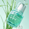 Eqqualberry Spirulina PDRN Relief Serum (50ml)