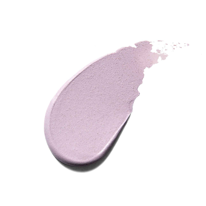 Erborian CC Dull Correct Cream TEXTURE