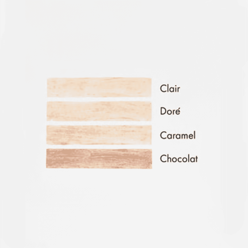 Erborian CC Water Cream (40ml) colour shade