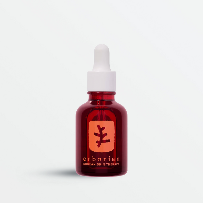 Erborian Skin Therapy (30ml)