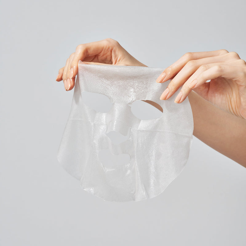 Genabelle_PDRN_Rejuvenating_Mask._5PC