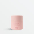 House of Hur Purifying Cleansing Balm (50ml)