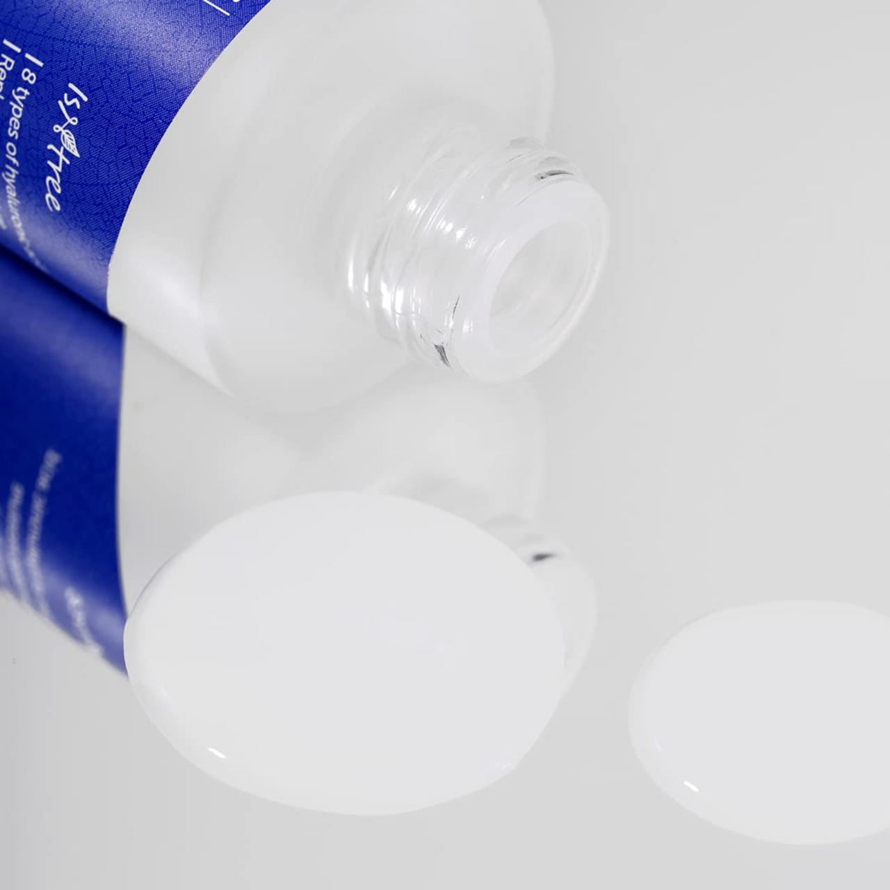 Hyaluronic Acid Water Essence (50ml)