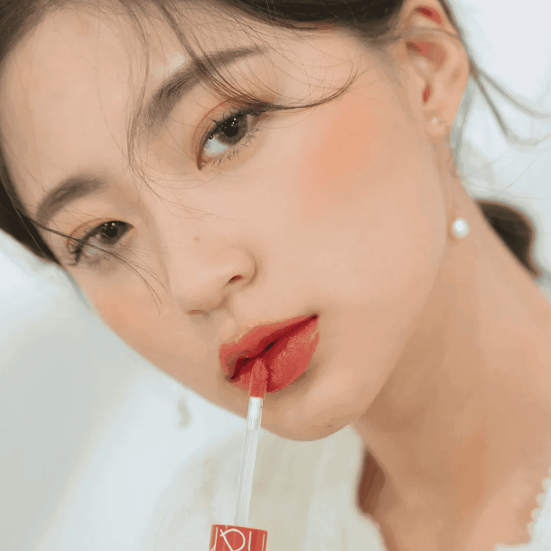 ROM&ND Juicy Lasting Tint (3 Colours)