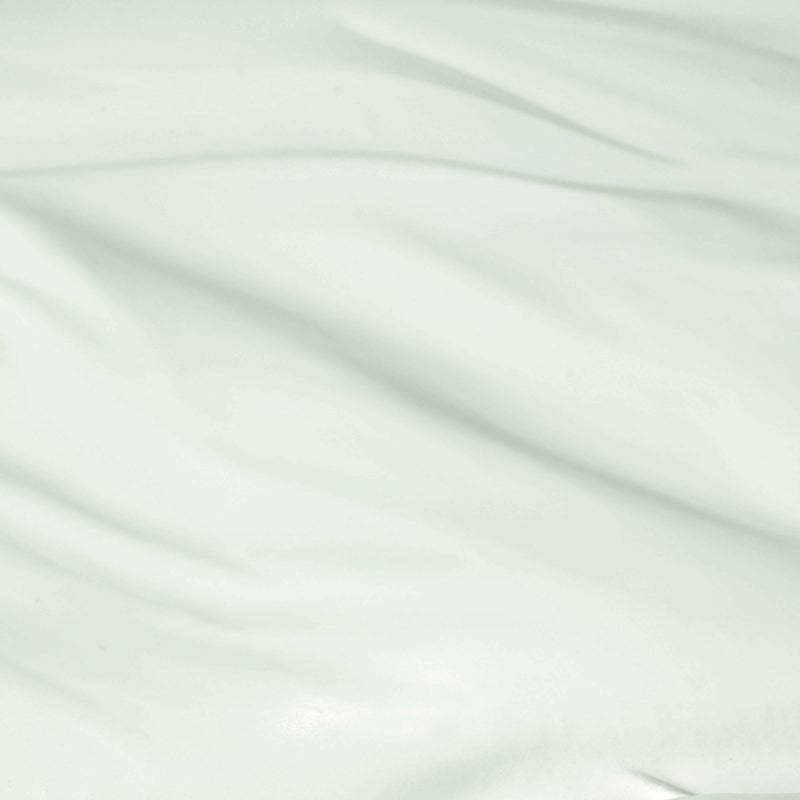 Mung Bean Pore Cleansing Milk Balm (100ml) - Skin Cupid