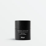 HOUSE OF HUR Midnight Soothing Cleansing Balm (50ml)