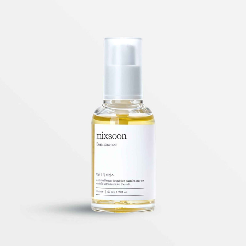 » MIXSOON Bean Essence (50ml) (100% off)