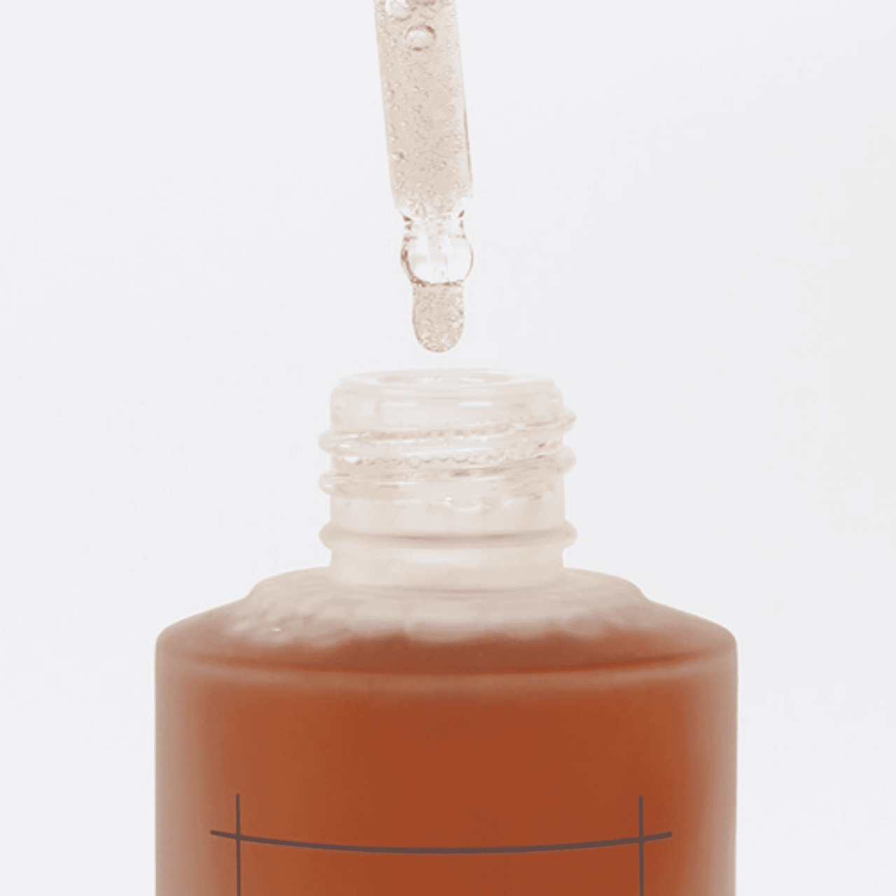 No.1 Glossy Essence Serum (50ml)