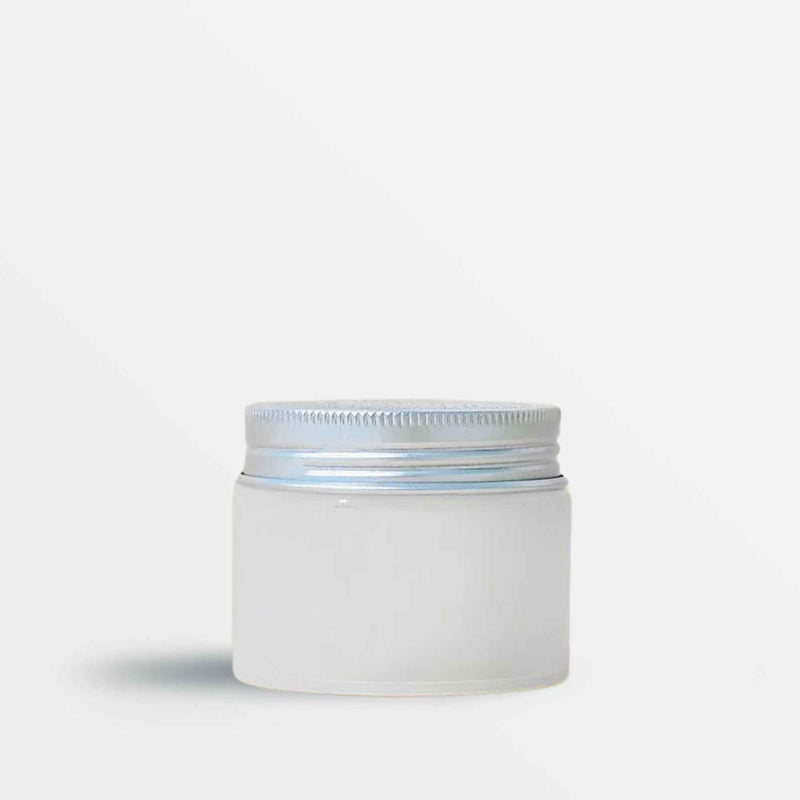 ONGREDIENTS Green Tea Aqua Keeping Cream (50ml)