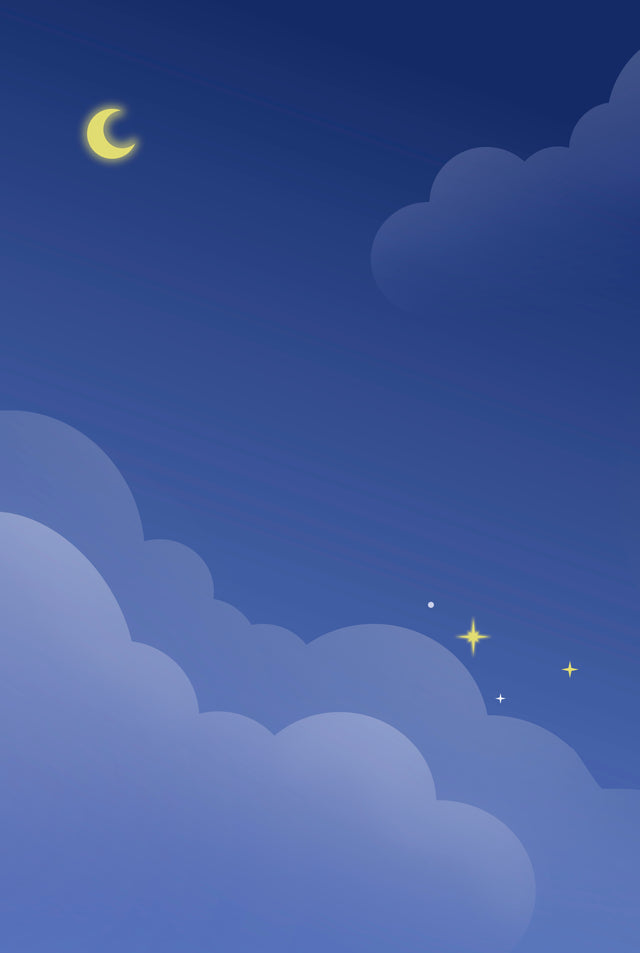 Our Mission Website image