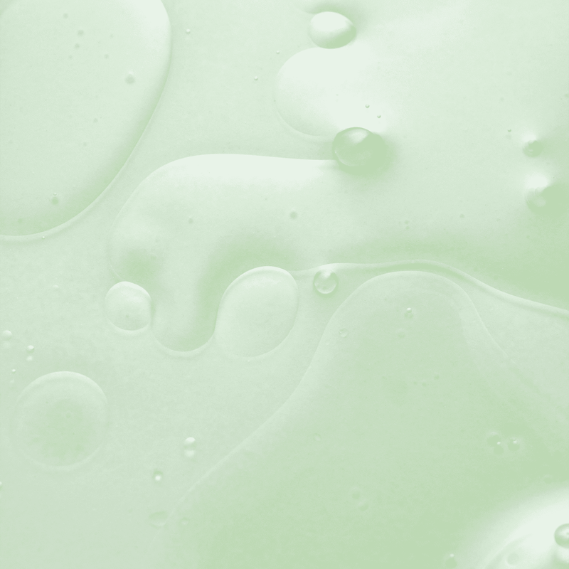 Parnell Cicamanu Serum Mist (50ml) TEXTURE