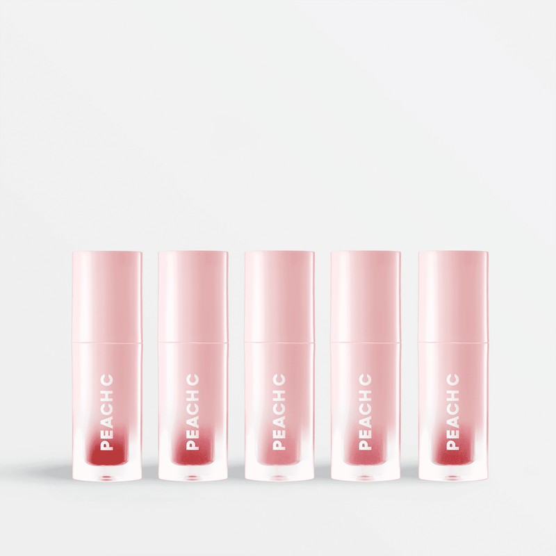 » Jelly Beam Tint (35g) (100% off) - Skin Cupid