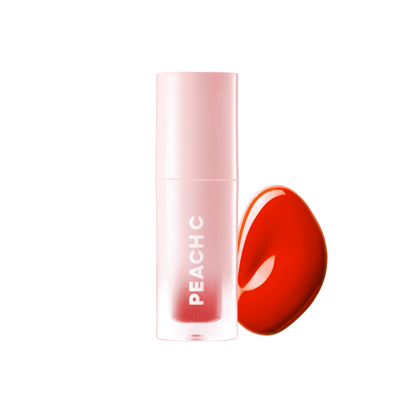 » Jelly Beam Tint (35g) (100% off) - Skin Cupid