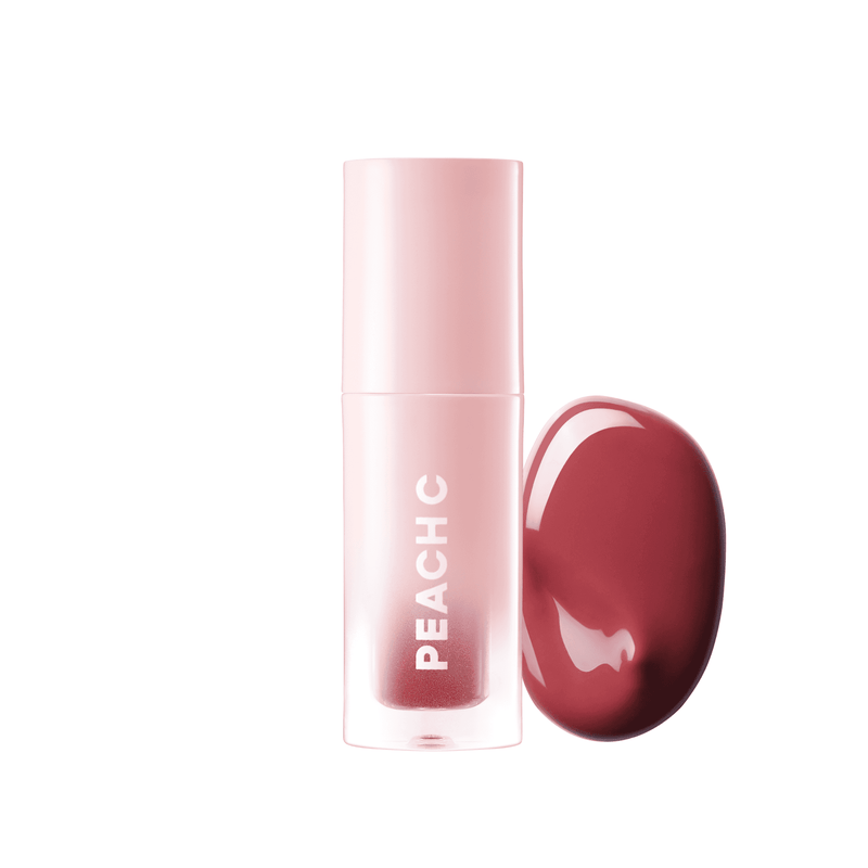 » Jelly Beam Tint (35g) (100% off) - Skin Cupid