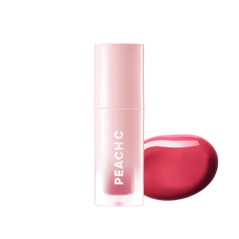 » Jelly Beam Tint (35g) (100% off) - Skin Cupid