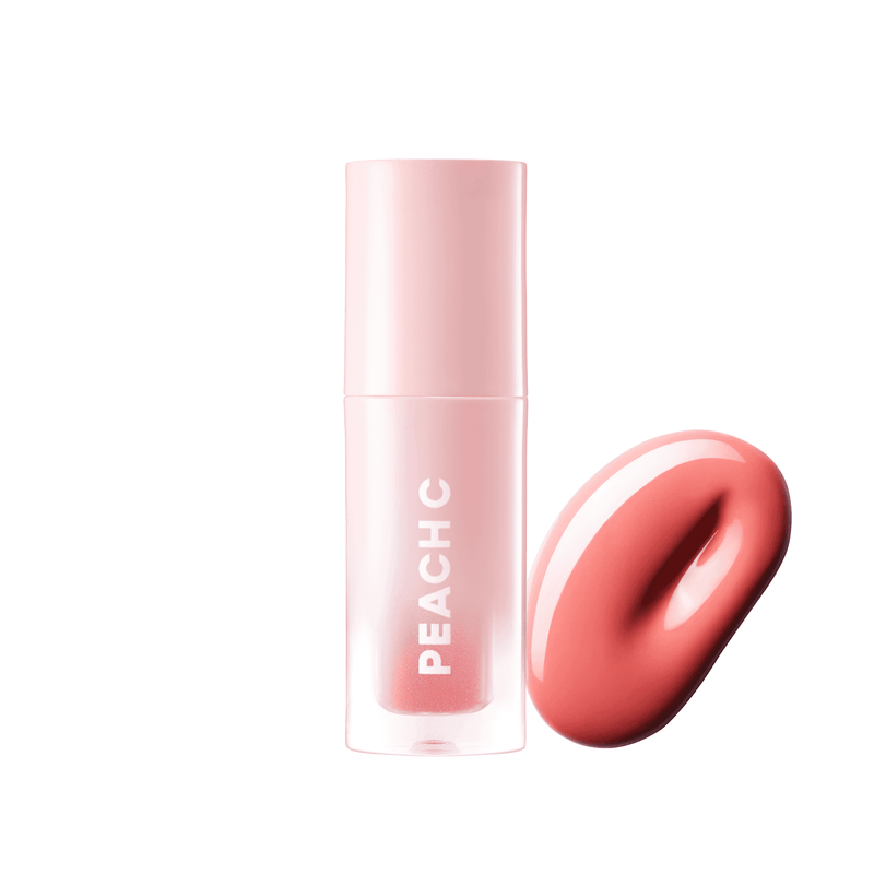 » Jelly Beam Tint (35g) (100% off) - Skin Cupid