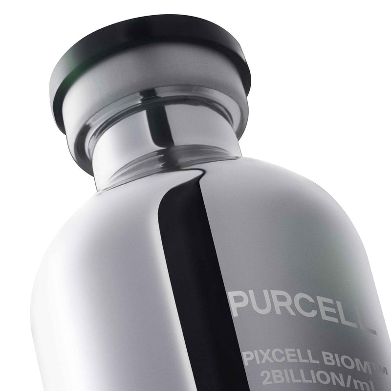 Purcell PIXCELL BIOM™ 2BILLION/mL (30ml) MAIN SHOT