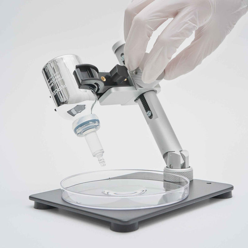 Purcell PIXCELL BIOM™ 2BILLION/mL (30ml) MOOD